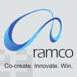 Ramco New